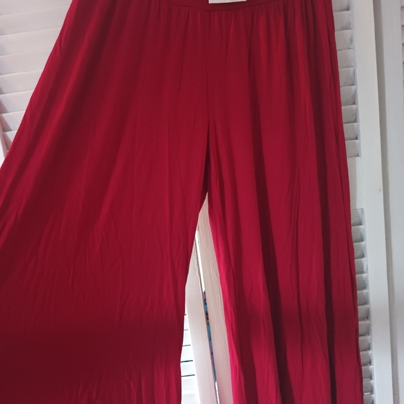 Pants - Picture 3 of 5